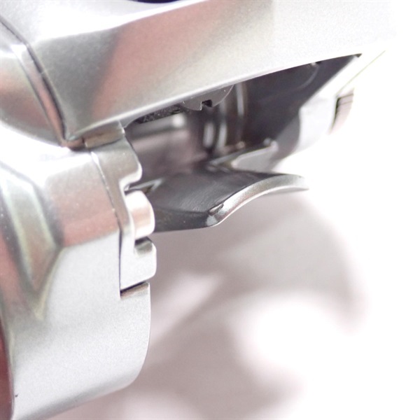 ２２アルファスＳＶＴＷ８００Ｓ－ＸＨ